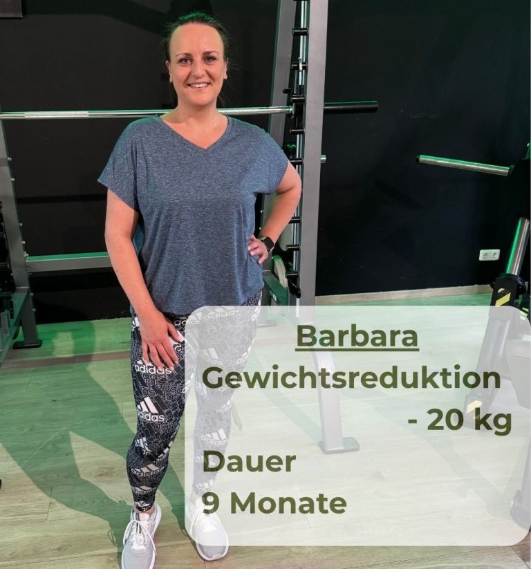 Dina Coaching Ergebnisse 2,6kg Muskelaufbau 4 Monate Dina Coaching Ergebnisse 2,6kg Muskelaufbau 4 Monate