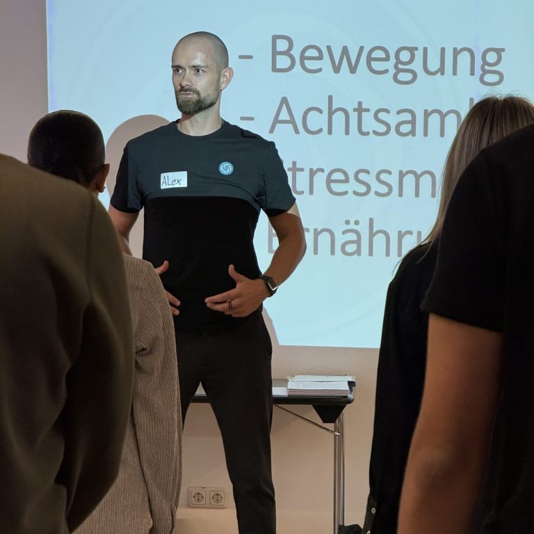 Amnehm Coaching Beratung mit Alex Hawlik Personal Coaching Beratung mit Alex Hawlik