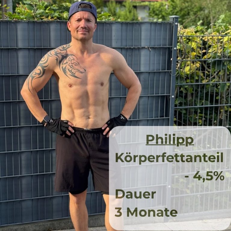 fit+ Aying Kundin Personal Trainer Alex Hawlik fit+ Aying Kundin Personal Trainer Alex Hawlik